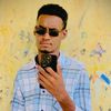 user74011547841375