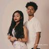 dani.daye1992