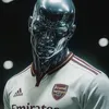 carterjacklindsay