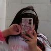 amairanigonzalez631