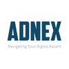adnex..dma
