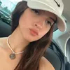 julia.moulin8