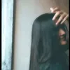 asmar_607