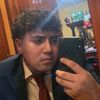 Javier Sandoval