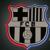 brayancondori887