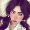 as_3i3