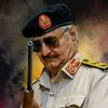 الرجمة وجهة الاحرار