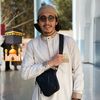 youcef_kr29
