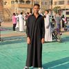 mohamed.khatab119