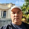 andrei.b177monetizare