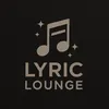 LyricLounge