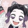lucy_mix2