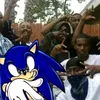 zzsn0rl4x