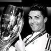 zamrud_13