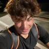 naim.sadiki