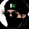 mrkakar02