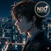 Neo | Romance