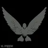 va1f_ak