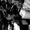 iitss____pao