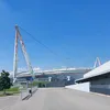 alizea.agl