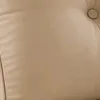 playemdobro