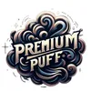 premiumpuff_store