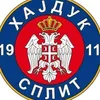 srbenda341