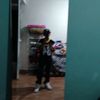 oswaldo11142