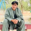 yasiraryan45
