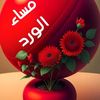 user5815558432077