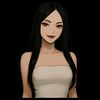 Smil 𓆰𓆪