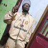 salif.odg79