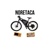 noretaca21