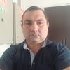 abaez782