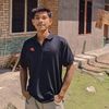 anuar.hasibuan