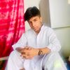javedking8880