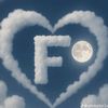fatmaashraf534