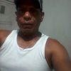 humbertoduran605