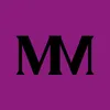 maison.magenta