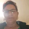 dumitru.marcela8