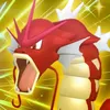 shininglegend