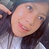 camikrollo3