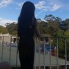 aishatambay