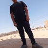 user4472974156276