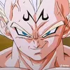 user4353968287587