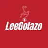 leegolazo