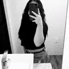 gonc.ana_