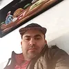 user68635778551221