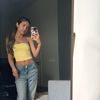 usercam098