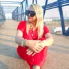 helena.pereira.da27